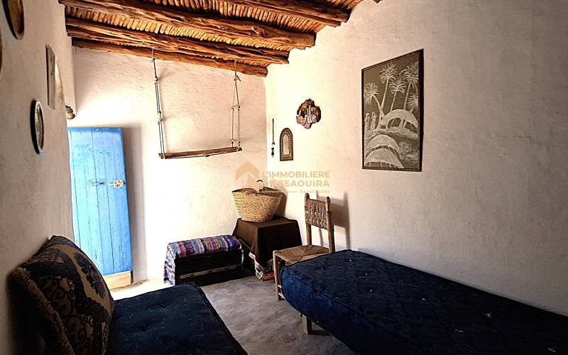 Bergerie Id Amer (49)